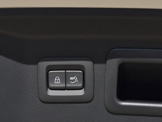 2026 Mazda Mazda CX-70 3.3 Turbo Preferred AWD