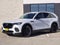 2026 Mazda Mazda CX-70 3.3 Turbo Preferred AWD