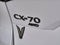 2026 Mazda Mazda CX-70 3.3 Turbo Preferred AWD