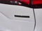 2026 Mazda Mazda CX-70 3.3 Turbo Preferred AWD