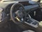 2026 Mazda Mazda CX-70 3.3 Turbo Preferred AWD
