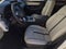 2026 Mazda Mazda CX-70 3.3 Turbo Preferred AWD