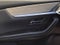 2026 Mazda Mazda CX-70 3.3 Turbo Preferred AWD