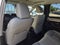 2026 Mazda Mazda CX-70 3.3 Turbo Preferred AWD