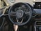 2026 Mazda Mazda CX-70 3.3 Turbo Preferred AWD