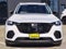 2026 Mazda Mazda CX-70 3.3 Turbo Preferred AWD