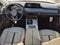 2026 Mazda Mazda CX-70 3.3 Turbo Preferred AWD