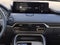 2026 Mazda Mazda CX-70 3.3 Turbo Preferred AWD