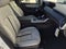 2026 Mazda Mazda CX-70 3.3 Turbo Preferred AWD