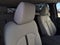 2026 Mazda Mazda CX-70 3.3 Turbo Preferred AWD
