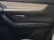 2026 Mazda Mazda CX-70 3.3 Turbo Preferred AWD