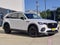 2026 Mazda Mazda CX-70 3.3 Turbo Preferred AWD