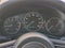 2026 Mazda Mazda CX-70 3.3 Turbo Preferred AWD