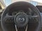 2026 Mazda Mazda CX-70 3.3 Turbo Preferred AWD