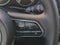2026 Mazda Mazda CX-70 3.3 Turbo Preferred AWD