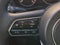 2026 Mazda Mazda CX-70 3.3 Turbo Preferred AWD
