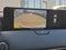 2026 Mazda Mazda CX-70 3.3 Turbo Preferred AWD