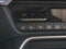 2026 Mazda Mazda CX-70 3.3 Turbo Preferred AWD