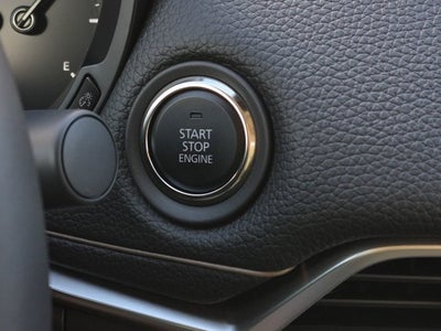 2026 Mazda Mazda CX-70 3.3 Turbo Preferred AWD