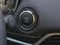 2026 Mazda Mazda CX-70 3.3 Turbo Preferred AWD