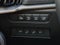 2026 Mazda Mazda CX-70 3.3 Turbo Preferred AWD