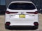 2026 Mazda Mazda CX-70 3.3 Turbo Preferred AWD