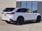 2026 Mazda Mazda CX-70 3.3 Turbo Preferred AWD