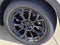 2026 Mazda Mazda CX-70 3.3 Turbo Preferred AWD
