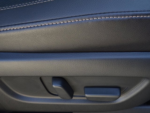 2026 Mazda Mazda CX-70 Plug-In Hybrid SC Plus AWD