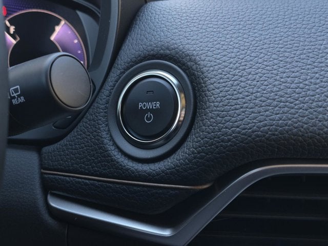 2026 Mazda Mazda CX-70 Plug-In Hybrid SC Plus AWD