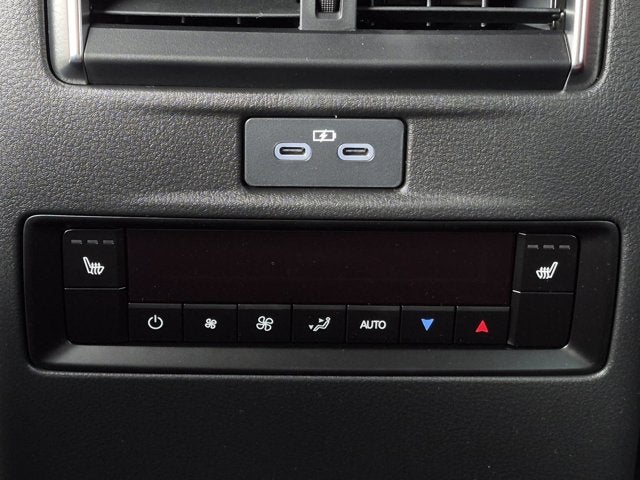 2026 Mazda Mazda CX-70 3.3 Turbo S Premium AWD