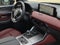 2026 Mazda Mazda CX-70 3.3 Turbo S Premium AWD
