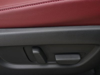 2026 Mazda Mazda CX-70 3.3 Turbo S Premium AWD