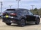 2026 Mazda Mazda CX-70 3.3 Turbo S Premium AWD