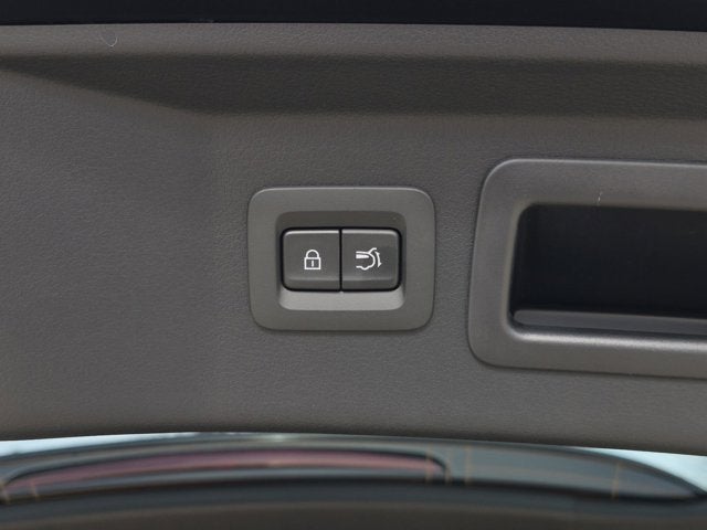 2026 Mazda Mazda CX-70 3.3 Turbo S Premium AWD