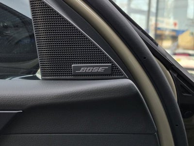 2026 Mazda Mazda CX-70 3.3 Turbo S Premium AWD