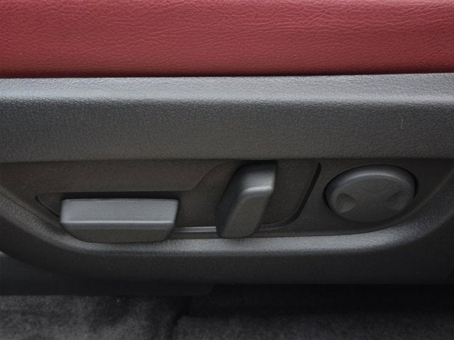 2026 Mazda Mazda CX-70 3.3 Turbo S Premium AWD