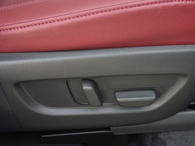 2026 Mazda Mazda CX-70 3.3 Turbo S Premium AWD