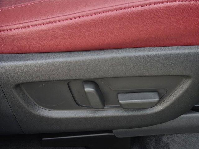 2026 Mazda Mazda CX-70 3.3 Turbo S Premium AWD