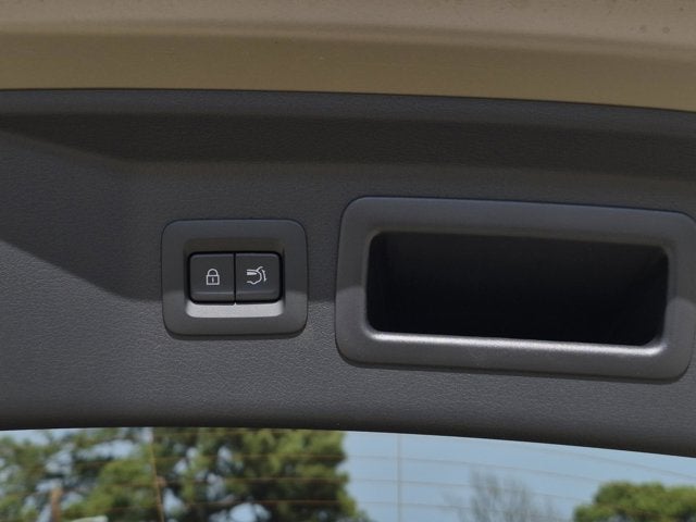 2026 Mazda Mazda CX-70 3.3 Turbo S Premium AWD