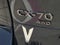 2026 Mazda Mazda CX-70 3.3 Turbo S Premium AWD