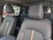 2026 Mazda Mazda CX-70 3.3 Turbo S Premium AWD