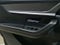 2026 Mazda Mazda CX-70 3.3 Turbo S Premium AWD