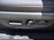 2026 Mazda Mazda CX-70 3.3 Turbo S Premium AWD