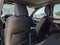 2026 Mazda Mazda CX-70 3.3 Turbo S Premium AWD