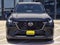 2026 Mazda Mazda CX-70 3.3 Turbo S Premium AWD
