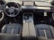 2026 Mazda Mazda CX-70 3.3 Turbo S Premium AWD