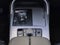2026 Mazda Mazda CX-70 3.3 Turbo S Premium AWD