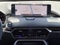 2026 Mazda Mazda CX-70 3.3 Turbo S Premium AWD