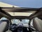 2026 Mazda Mazda CX-70 3.3 Turbo S Premium AWD